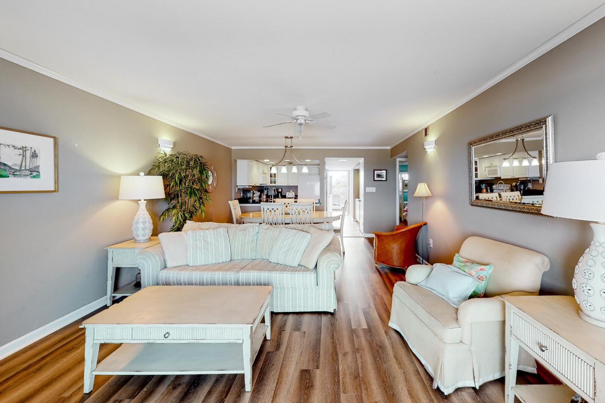 فيلا Ocean Hideaway آوشين سيتي الغرفة الصورة