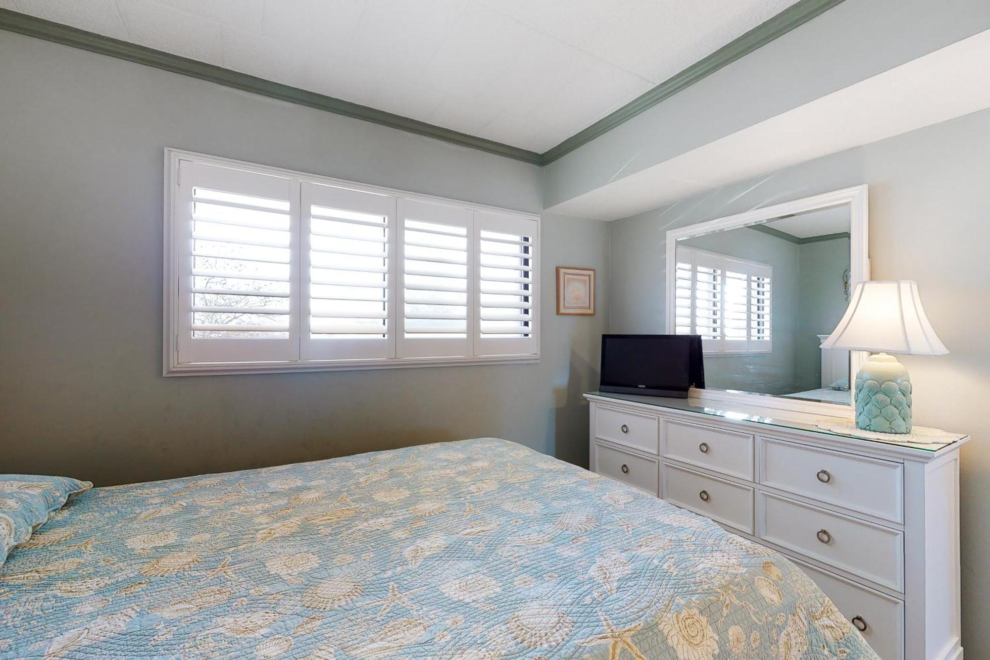 فيلا Ocean Hideaway آوشين سيتي الغرفة الصورة