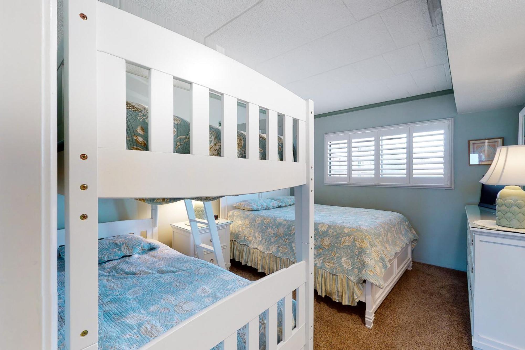 فيلا Ocean Hideaway آوشين سيتي الغرفة الصورة
