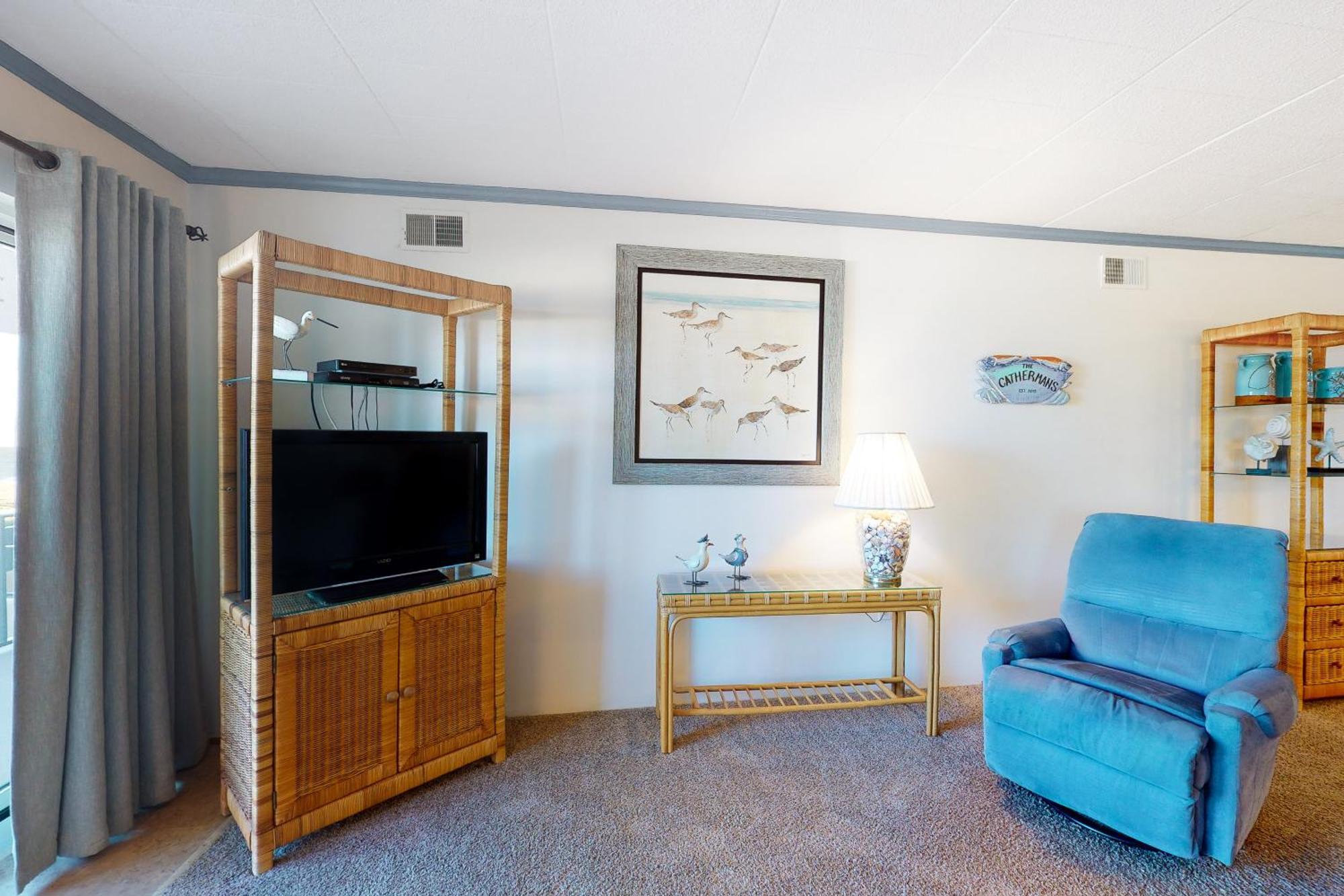 فيلا Ocean Hideaway آوشين سيتي الغرفة الصورة