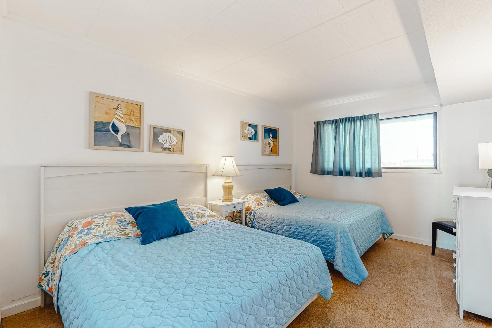 فيلا Ocean Hideaway آوشين سيتي المظهر الخارجي الصورة