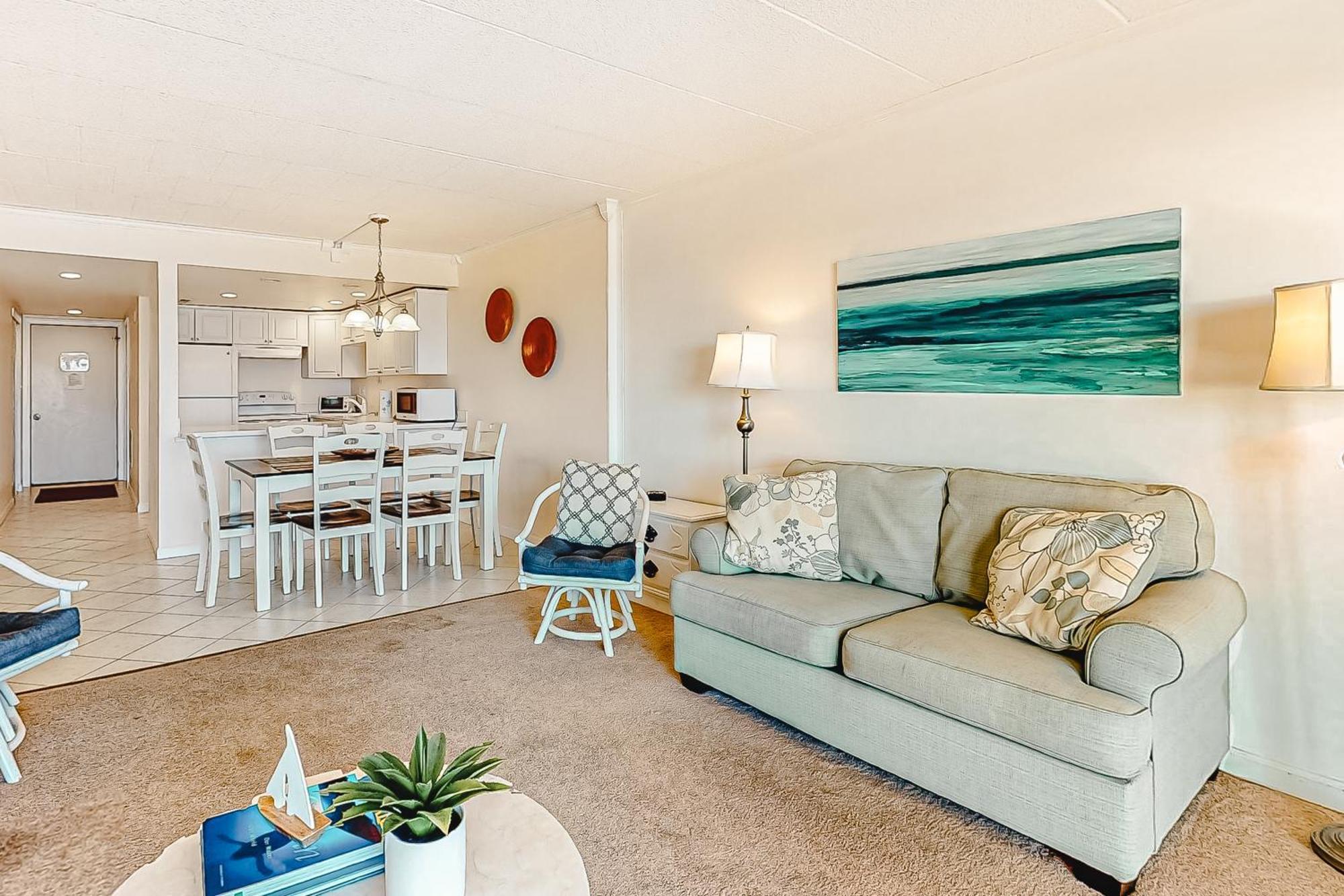 فيلا Ocean Hideaway آوشين سيتي المظهر الخارجي الصورة