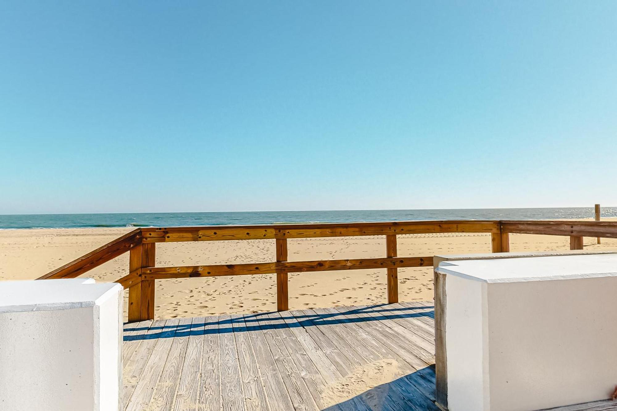 فيلا Ocean Hideaway آوشين سيتي المظهر الخارجي الصورة